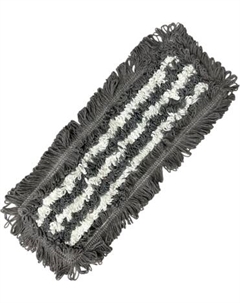 Моп для швабры Bradex ММС40