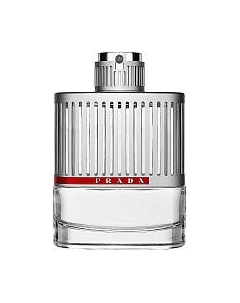 Туалетная вода Prada Luna Rossa