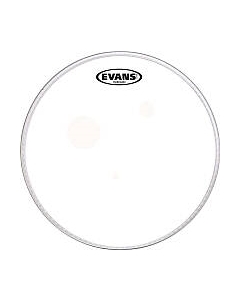 Пластик для барабана Evans TT16HG