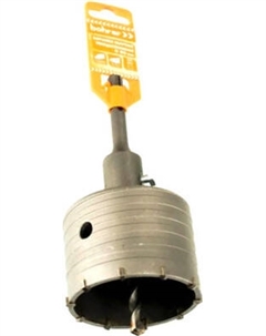 Коронка Bohrer 30980000