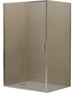 Душевой уголок RGW CL-133 / 060913328-31 Rgw