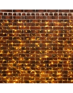 Световой занавес Neon-Night 235-386 Neon-night