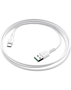 Кабель Hoco X33 Type-C