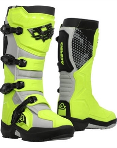 Мотоботы Acerbis Artiglio 0030006.455.043