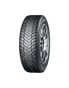 Зимняя шина Yokohama IG65 235/65R18 110T