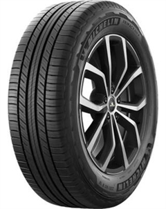 Летняя шина Michelin Primacy SUV+ 275/60R20 115H