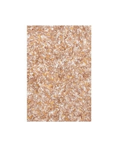 Жидкие обои Domoletti 612