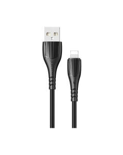 Кабель Borofone BX37 USB Lightning