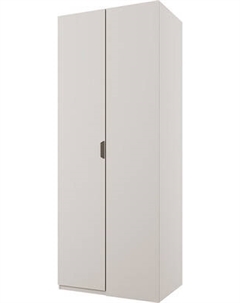 Шкаф Anrex Modern 2DG/K90