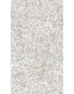 Панель ПВХ Sanrelia Стандарт New Золотой велюр-575