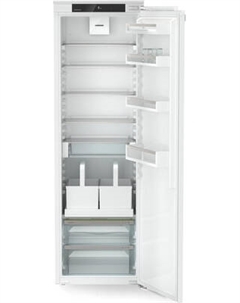 Встраиваемый холодильник Liebherr IRDdi 5120