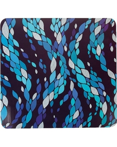 Набор плейсматов Nouvelle Змея / 5751014-Н4