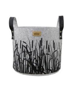 Органайзер для хранения EVA EcoPrint. Камыш / Я473640 Eva
