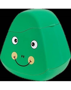 Контейнер для мусора Darvish DV-H-2170-2