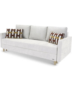 Диван Аквилон Алькор тик-так