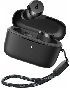 Беспроводные наушники Anker Soundcore TWS A25i / A3948G12 v.2