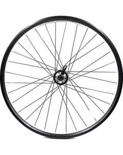 Колесо для велосипеда Forward 26 WZ-A282FQR / RWF260032D14