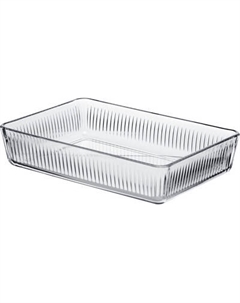 Форма для запекания Borcam 59964 / 1119810