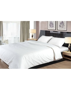 Пододеяльник Primavelle 200х220 сатин / 115911106-сг29