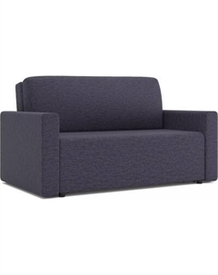 Диван Stolline Лайт