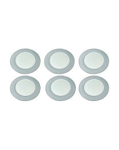 Набор тарелок Lenardi Сакура 145-632