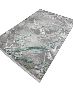 Коврик Radjab Carpet Афина Прямоугольник 9012A Radjab carpet