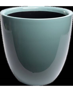 Кашпо Liveingreen Сириус