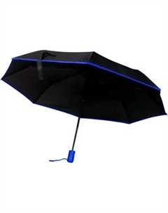 Зонт складной SunShine Line 8015.03 Sunshine