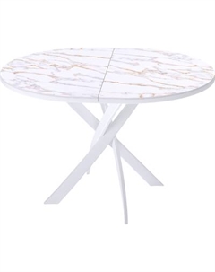 Обеденный стол Kenner R1100s