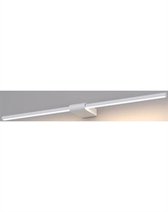 Подсветка для картин и зеркал Elektrostandard Luar 40125/LED 3000