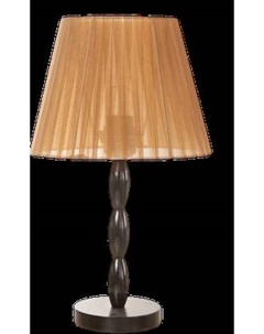 Прикроватная лампа Risalux Капа 10777315