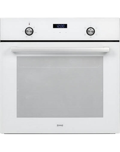 Электрический духовой шкаф ZORG ROL67 WH Zorg