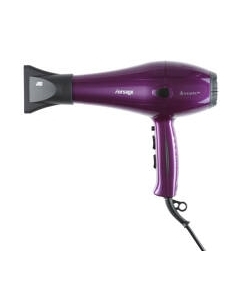 Профессиональный фен Dewal Forsage 03-106