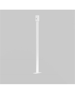 Крепление для трековой системы Maytoni O-TR001-HL-W300