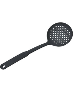 Шумовка P.L.Proff Cuisine 94000010, NY-11SK / спи496 P.l.proff cuisine