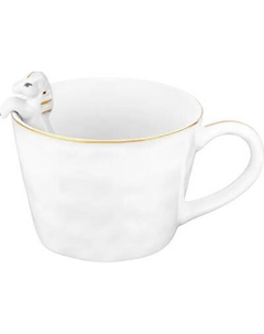 Кружка Elan Gallery Лошадка / 330965 Elan gallery