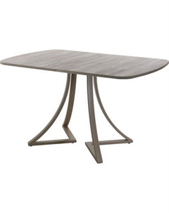 Обеденный стол AMC Elite Е24(1100) D2 Amc