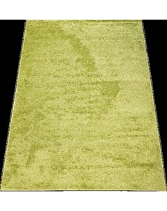 Коврик Белка Фьюжн 42811 49022