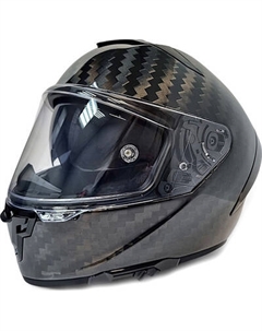 Мотошлем AiM RH360 / 360-009-S Aim