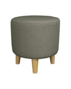 Пуф Brioli Миньен