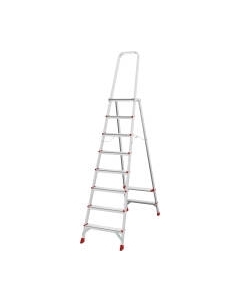Лестница-стремянка Новая Высота NV313 / 3130108 Новая высота
