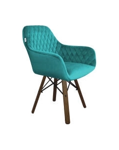 Стул Sheffilton SHT-ST38/S70