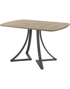 Обеденный стол AMC Elite Е24(1100) D2 Amc