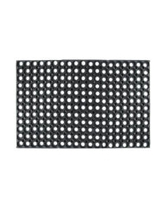 Коврик грязезащитный Laima Expert / 607815