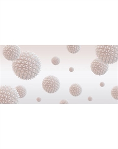 Фотообои листовые Citydecor Абстракция 358