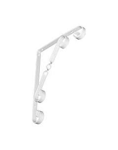 Полкодержатель ЕКТ CV501832 Ект