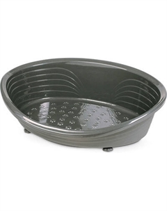 Лежанка для животных MPS Straka 66 / S02070302 Mps