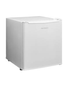 Холодильник без морозильника Oursson RF0480/WH