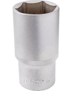 Головка слесарная RockForce RF-5457730 Rockforce