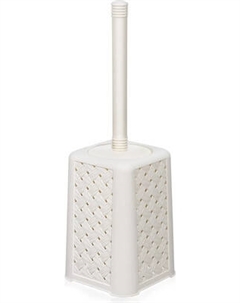 Ершик для унитаза Эльфпласт Виола EP629-4